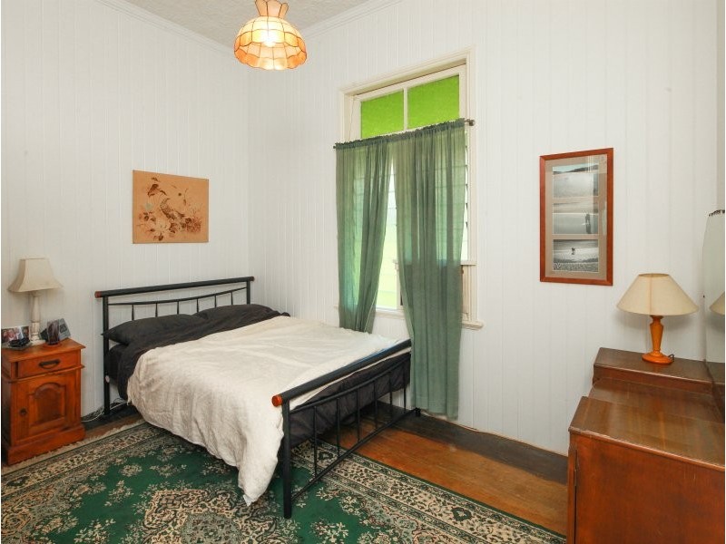 Highgate Hill QLD 4101