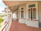 Highgate Hill QLD 4101