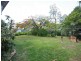 Highgate Hill QLD 4101
