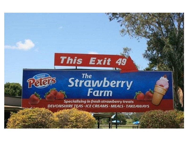 1 Pimpama-Jacobs Well Road, Pimpama QLD 4209