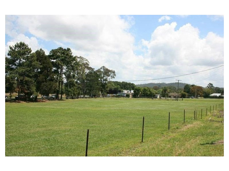 1 Pimpama-Jacobs Well Road, Pimpama QLD 4209