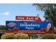 1 Pimpama-Jacobs Well Road, Pimpama QLD 4209