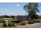 1 Pimpama-Jacobs Well Road, Pimpama QLD 4209