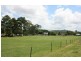 1 Pimpama-Jacobs Well Road, Pimpama QLD 4209