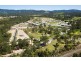1 Pimpama-Jacobs Well Road, Pimpama QLD 4209