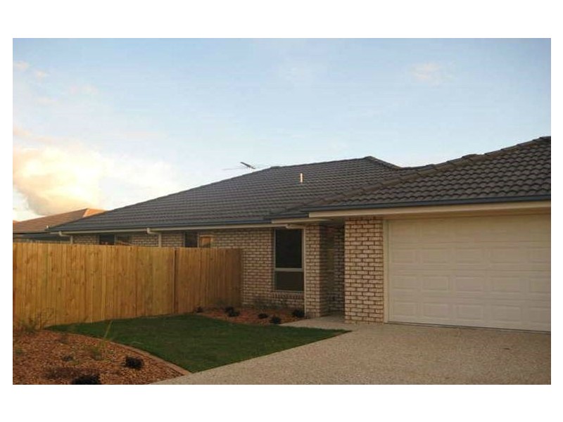 Collingwood Park QLD 4301