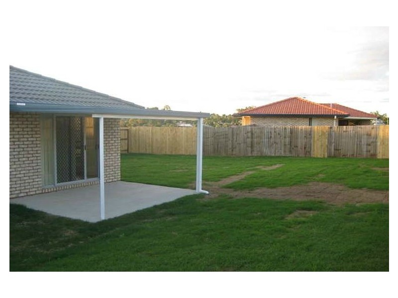 Collingwood Park QLD 4301