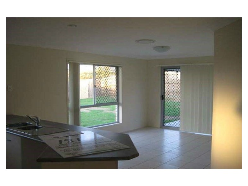 Collingwood Park QLD 4301