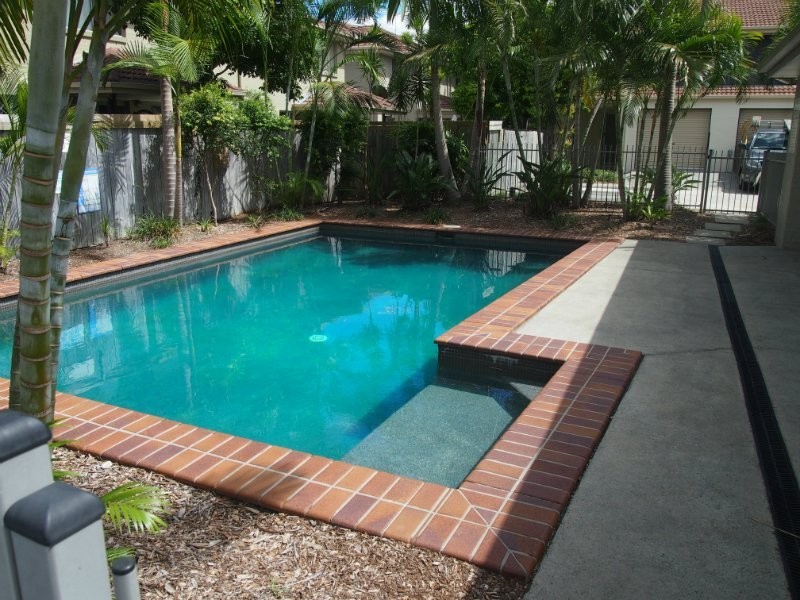 Meadowbrook QLD 4131