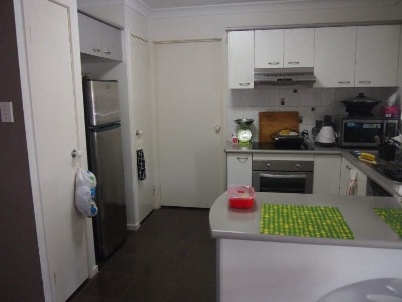 Meadowbrook QLD 4131