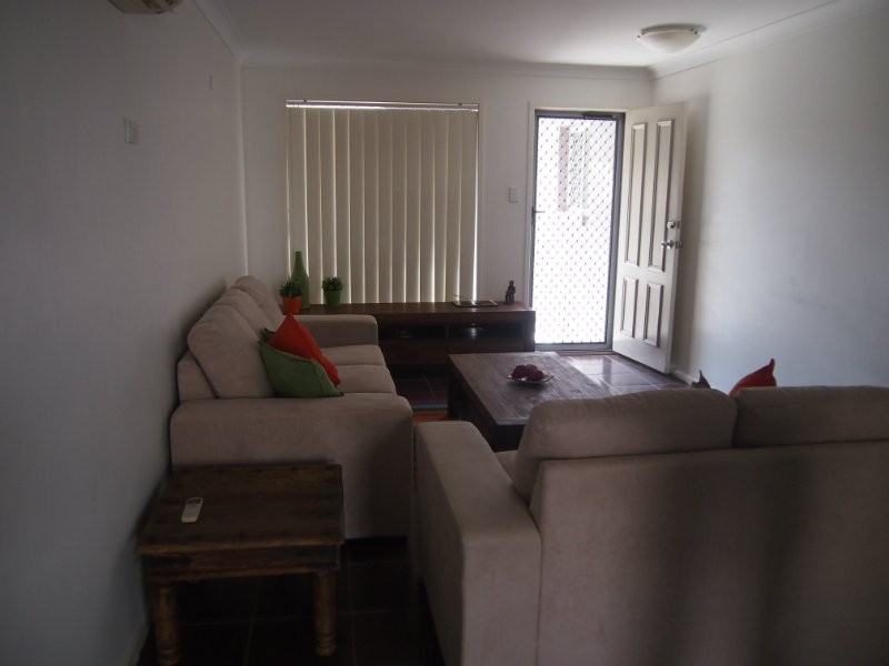 Meadowbrook QLD 4131