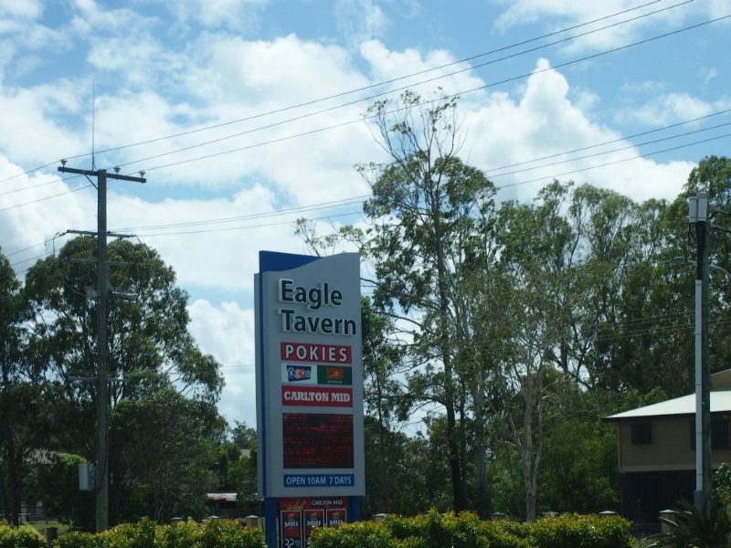 Eagleby QLD 4207