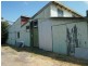 Area 10/2 Tibbits Street, Bundamba QLD 4304