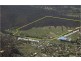 8700 Warrego Highway, Withcott QLD 4352