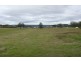 8700 Warrego Highway, Withcott QLD 4352