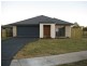North Booval QLD 4304