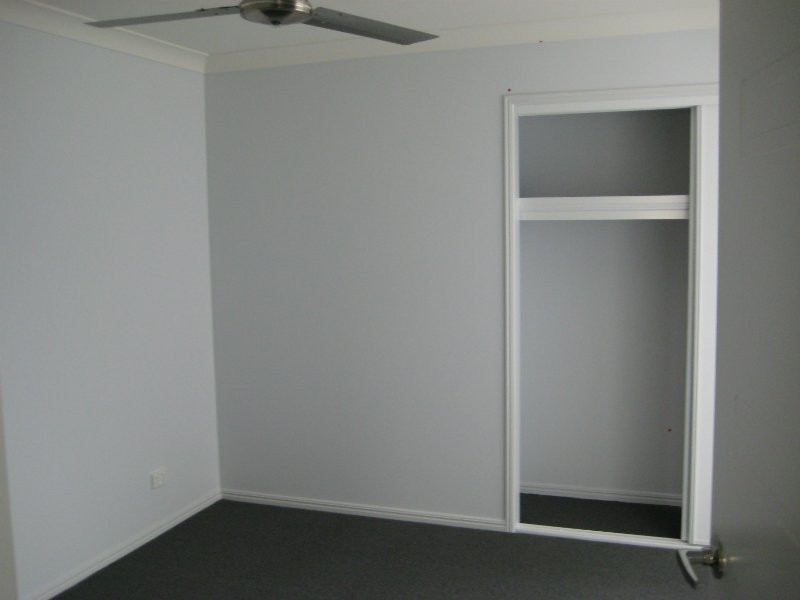 North Booval QLD 4304
