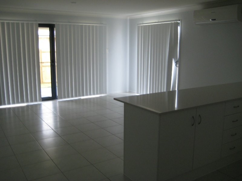 North Booval QLD 4304