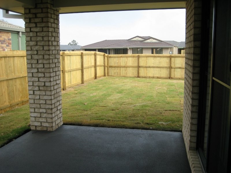 North Booval QLD 4304