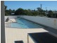 503/89 Landsborough Avenue, Scarborough QLD 4020