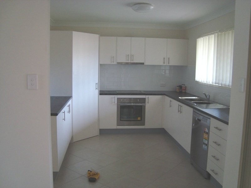 North Ipswich QLD 4305