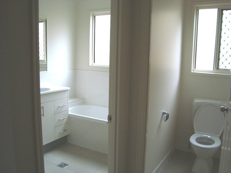 North Ipswich QLD 4305