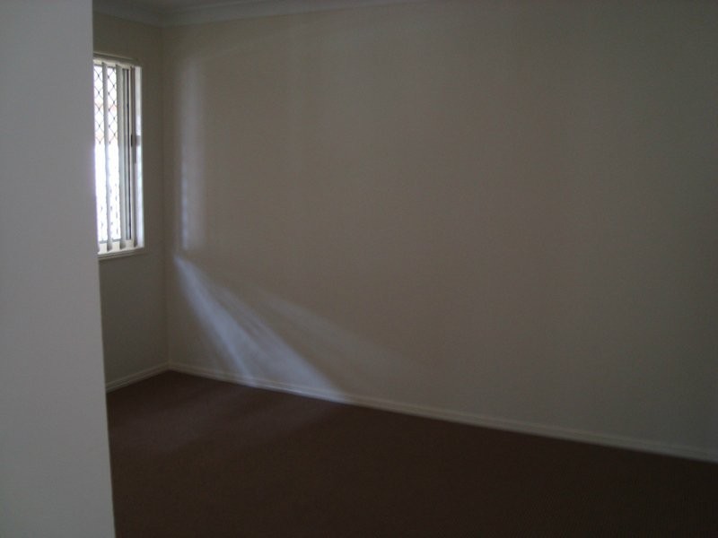 North Ipswich QLD 4305