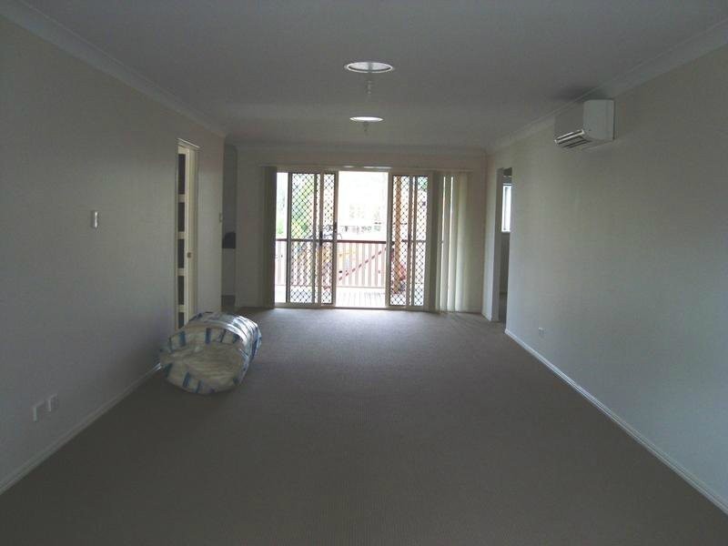 North Ipswich QLD 4305