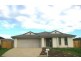 Redbank Plains QLD 4301
