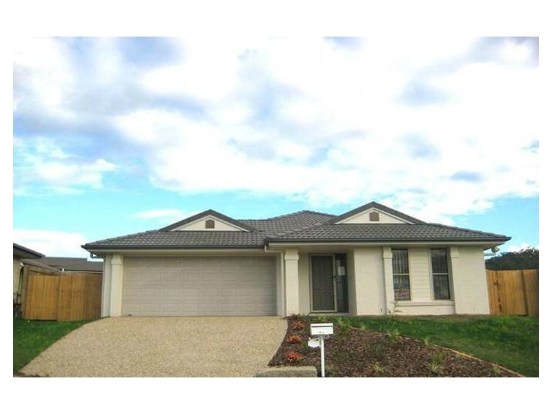Redbank Plains QLD 4301
