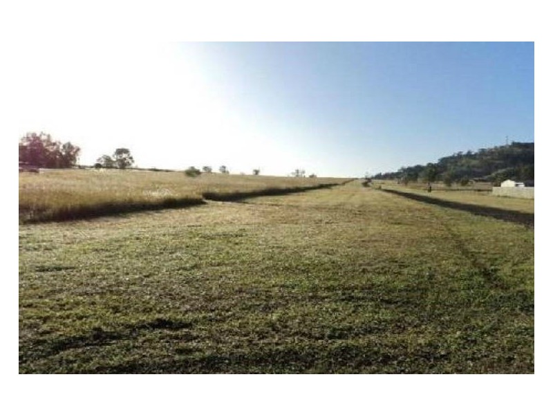 20 Gehrke Road, Plainland QLD 4341