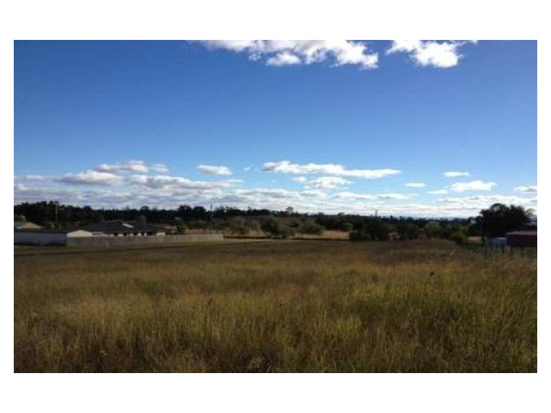 20 Gehrke Road, Plainland QLD 4341