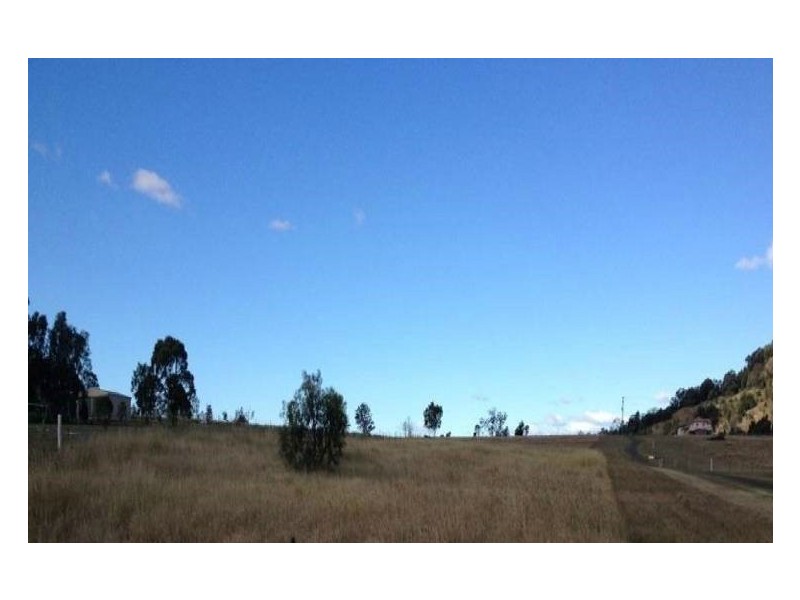 20 Gehrke Road, Plainland QLD 4341