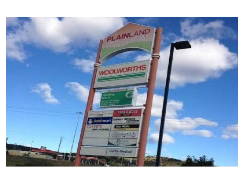 20 Gehrke Road, Plainland QLD 4341