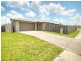 7 Ronayne Circuit, One Mile QLD 4305