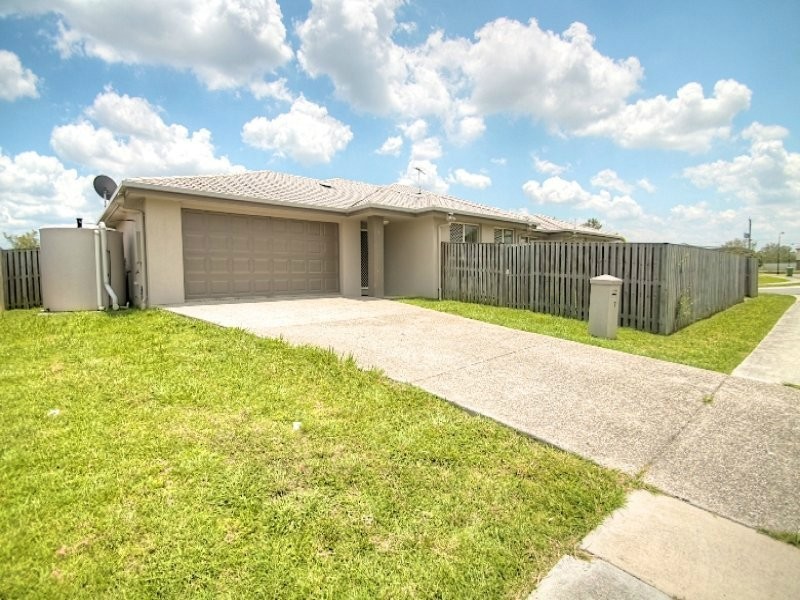 7 Ronayne Circuit, One Mile QLD 4305