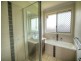 7 Ronayne Circuit, One Mile QLD 4305