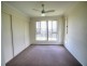 7 Ronayne Circuit, One Mile QLD 4305