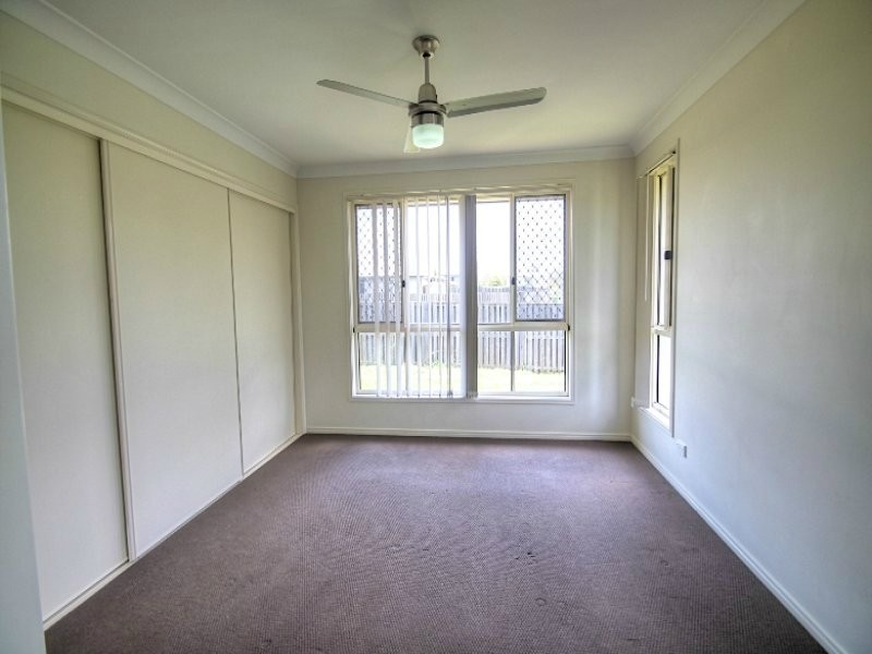 7 Ronayne Circuit, One Mile QLD 4305