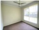 7 Ronayne Circuit, One Mile QLD 4305