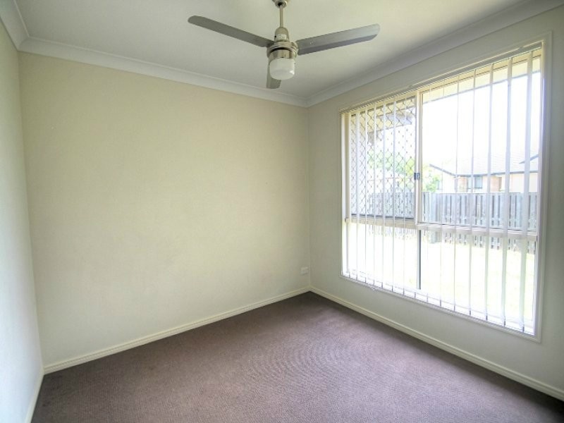 7 Ronayne Circuit, One Mile QLD 4305