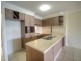 7 Ronayne Circuit, One Mile QLD 4305