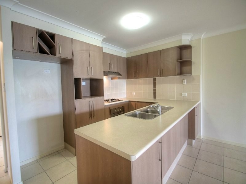 7 Ronayne Circuit, One Mile QLD 4305