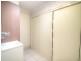 7 Ronayne Circuit, One Mile QLD 4305