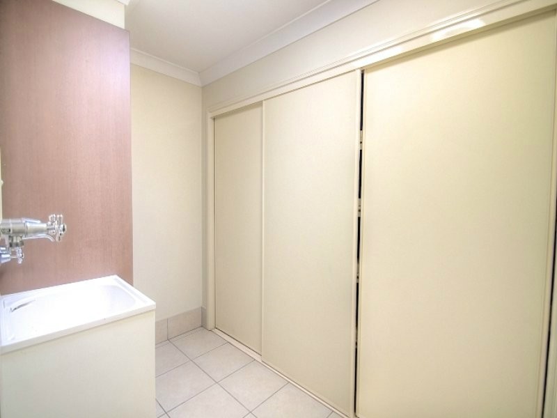 7 Ronayne Circuit, One Mile QLD 4305