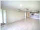 7 Ronayne Circuit, One Mile QLD 4305