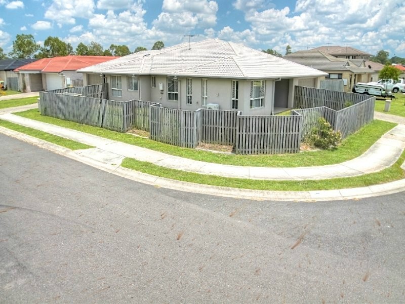7 Ronayne Circuit, One Mile QLD 4305