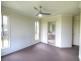 7 Ronayne Circuit, One Mile QLD 4305