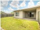 7 Ronayne Circuit, One Mile QLD 4305