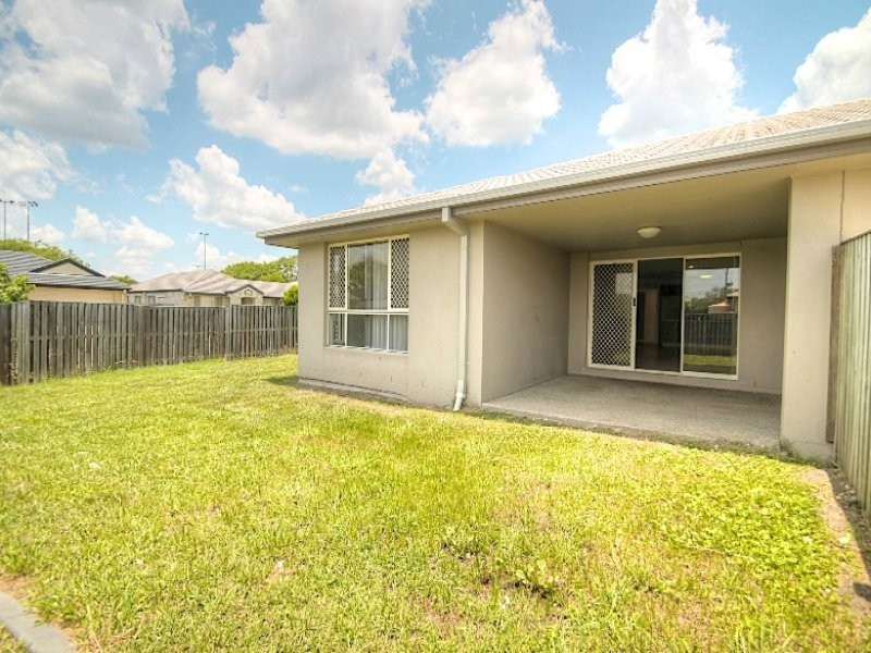 7 Ronayne Circuit, One Mile QLD 4305